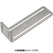 FSK5HL120-12S [IWATA コンビネーション LフリーHD （高剛性）]