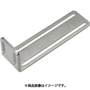 FSK5HL120-18S [IWATA コンビネーション LフリーHD （高剛性）]