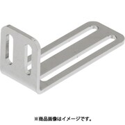 FSK5LF060-12S [IWATA コンビネーション Lフリー]