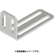 FSK5LF090-18S [IWATA コンビネーション Lフリー]