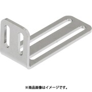 FSK5LF120-12S [IWATA コンビネーション Lフリー]