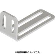 FSK5LF120-18S [IWATA コンビネーション Lフリー]