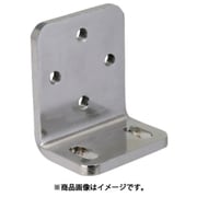 FSK5LH019-12S [IWATA コンビネーション L HD （高剛性）]