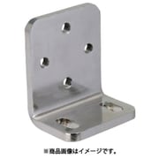FSK5LH019-18S [IWATA コンビネーション L HD （高剛性）]