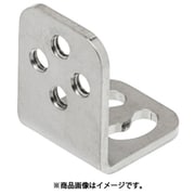 FSK5LR017-12S [IWATA コンビネーション L旋回]