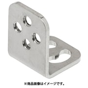 FSK5LR019-18S [IWATA コンビネーション L旋回]