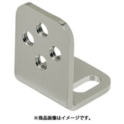 FSK5LT015-12S [IWATA コンビネーション L]