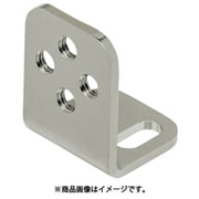 FSK5LT015-18S [IWATA コンビネーション L]