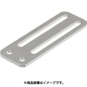 FSK5ST060-12S [IWATA コンビネーション ストレート]