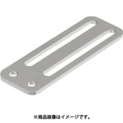 FSK5ST090-12S [IWATA コンビネーション ストレート]