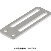 FSK5ST120-18S [IWATA コンビネーション ストレート]