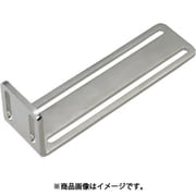 FSK6HL050-18S [IWATA コンビネーション LフリーHD （高剛性）]