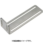 FSK6HL050-30S [IWATA コンビネーション LフリーHD （高剛性）]