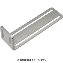 IWATA コンビネーション LフリーHD （高剛性） FSK6HL075-30S