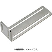 FSK6HL150-18S [IWATA コンビネーション LフリーHD （高剛性）]