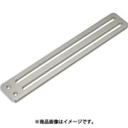 FSK6HS075-30S [IWATA コンビネーション ストレートHD （高剛性）]