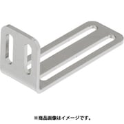 FSK6LF150-30S [IWATA コンビネーション Lフリー]