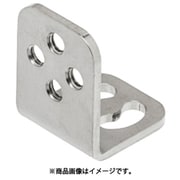 FSK6LR025-30S [IWATA コンビネーション L旋回]