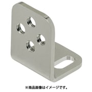 FSK6LT018-30S [IWATA コンビネーション L]