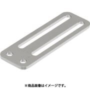 FSK6ST075-18S [IWATA コンビネーション ストレート]