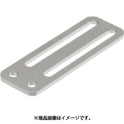 FSK6ST075-30S [IWATA コンビネーション ストレート]