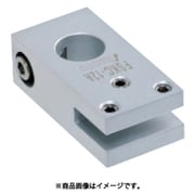 FSKC-12A [IWATA クサビ取付ベースC （丸シャフト用）]