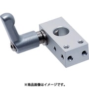 FSKN-12AS [IWATA クサビセンサアタッチNレバー付（丸シャフト用）]