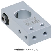 FSKN-16A [IWATA クサビセンサアタッチN （丸シャフト用）]