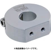 FSKR-10A [IWATA クサビセンサアタッチR （丸シャフト用）]