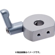 FSKR-10AS [IWATA クサビセンサアタッチRレバー付（丸シャフト用）]
