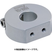 FSKR-12A [IWATA クサビセンサアタッチR （丸シャフト用）]