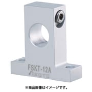 FSKT-16A [IWATA クサビ取付ベースT （丸シャフト用）]