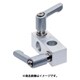 FSKX12-12AS [IWATA クサビXYジョイントレバー付（丸シャフト用）]
