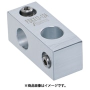 FSKX16-16A [IWATA クサビXYジョイント （丸シャフト用）]