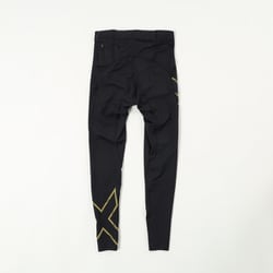 ヨドバシ.com - ツータイムズユー 2XU MCSランコンプレッション