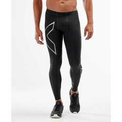 ヨドバシ.com - ツータイムズユー 2XU PWXコンプレッション