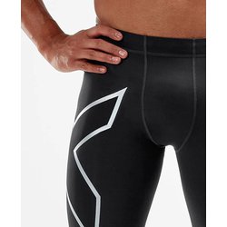 ヨドバシ.com - ツータイムズユー 2XU PWXコンプレッション