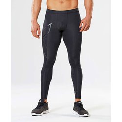 三*谷様 2XU PWXコンプレッションタイツ MA3849B M ブラック/シ PWXコンプレッションタイツ MA3849B BLK/SIL – 2XU Japan