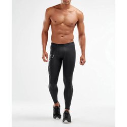 ヨドバシ.com - ツータイムズユー 2XU PWXコンプレッション
