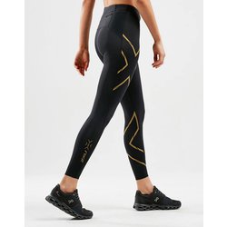 ヨドバシ.com - ツータイムズユー 2XU WOMENS MCSランコンプレッション