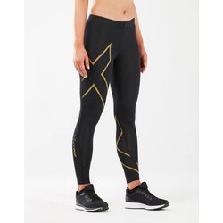 ヨドバシ.com - ツータイムズユー 2XU WOMENS MCSランコンプレッション