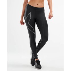 ヨドバシ.com - ツータイムズユー 2XU WOMENS MCSランコンプレッション