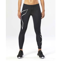 ヨドバシ.com - ツータイムズユー 2XU WOMENS PWXコンプレッション