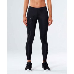 ヨドバシ.com - ツータイムズユー 2XU WOMENS PWXコンプレッション