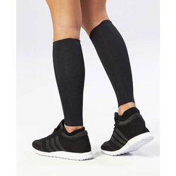 2XU ツータイムズユー MCSコンプカーフガード Sサイズ | fpac.com.br