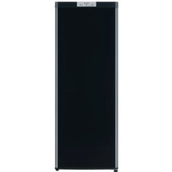 ヨドバシ.com - 三菱電機 MITSUBISHI ELECTRIC MF-U14H-B [冷凍庫 前