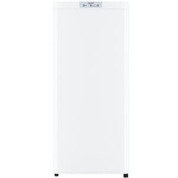 ヨドバシ.com - 三菱電機 MITSUBISHI ELECTRIC MF-U12H-W [冷凍庫 前