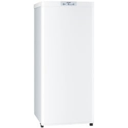 ヨドバシ.com - 三菱電機 MITSUBISHI ELECTRIC MF-U12H-W [冷凍庫 前 