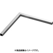 FSLP100-100-S2S [IWATA L角パイプシャフト]