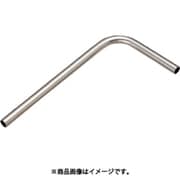 FSLP100-200-12S [IWATA L丸パイプシャフト]